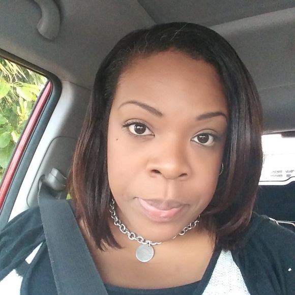 Only the Best From My Closet - Picture 1 of 8